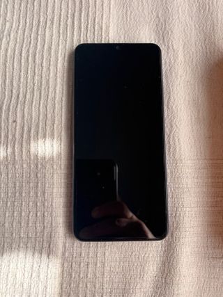 Realme Note 60 