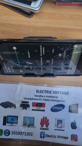9102N-Smartphone Alcatel Pixi 4 (6) Dual Sim