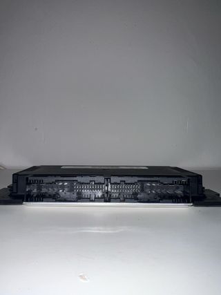 BMW FRM II E70 AHL Original