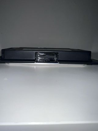 BMW FRM II E70 AHL Original