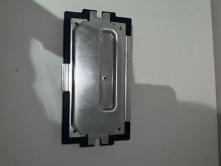 BMW FRM II E70 AHL Original