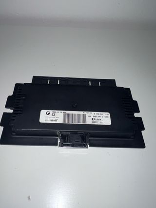 BMW FRM II E70 AHL Original