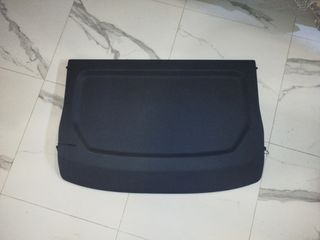 Bandeja maletero Audi Q3