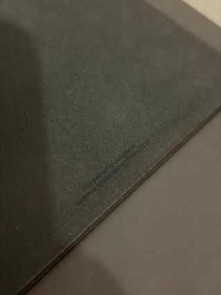 Apple iPad Air 4a Gen Space Gray