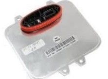 Balastro Xenon BMW 5DV009610