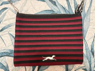 Bolso bandolera Bimba y Lola