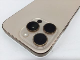 apple iphone 16 pro 128gb