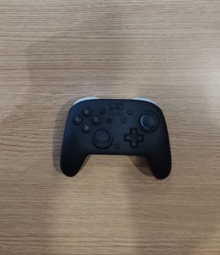 Controller Pro Wireless Nintendo Switch