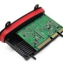 Módulo de Control TMS 6311 7355 073