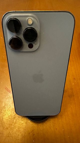 iPhone 13 Pro Max 256 GB