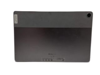 tablet pc lenovo tab m10 10.1 3gb 32gb (3 gen)