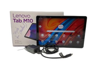 tablet pc lenovo tab m10 10.1 3gb 32gb (3 gen)