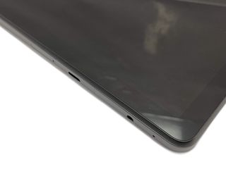 tablet pc lenovo tab m10 10.1 3gb 32gb (3 gen)