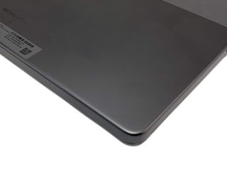 tablet pc lenovo tab m10 10.1 3gb 32gb (3 gen)