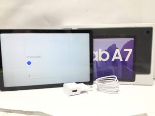 tablet pc samsung galaxy tab a7 10.4 3gb 32gb (2020) 4g