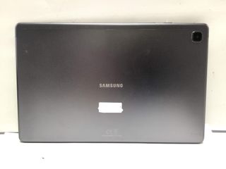 tablet pc samsung galaxy tab a7 10.4 3gb 32gb (2020) 4g