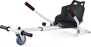 Silla Hoverboard para Adultos