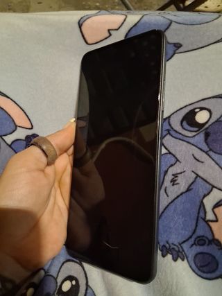 Xiaomi Redmi 12 pro 5G ( sin cargador )