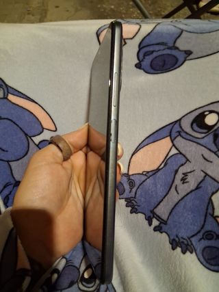 Xiaomi Redmi 12 pro 5G ( sin cargador )