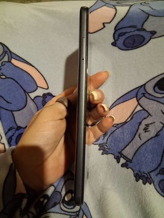 Xiaomi Redmi 12 pro 5G ( sin cargador )