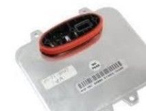Balastro Xenon BMW 5DV009610