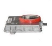 Balastro Xenon BMW 1307329312