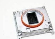 Balastro Skoda Octavia 1036050008