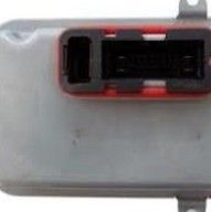 Balastro Mercedes C W221 A2219000701