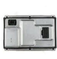 Balastro xenon alfa lad5gl 89038598