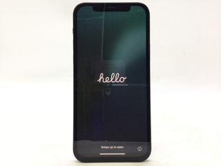 apple iphone 12 64gb