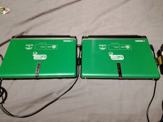 Portátiles Mini 