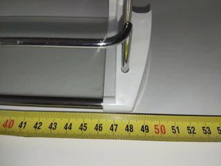 Accesorios Frigorífico Liebherr