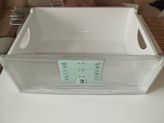 Accesorios Frigorífico Liebherr