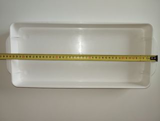 Accesorios Frigorífico Liebherr