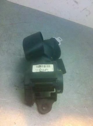 Cinturón seguridad bmw 619185700d serie 3 - 204434