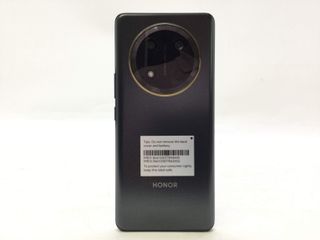 honor magic 7 lite 8gb 512gb