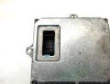 Balastro Xenon BMW 1307329074