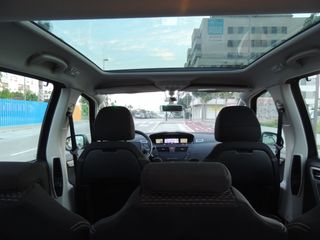 Citroen C4 Grand Picasso 