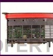 centralita de faros 7355073