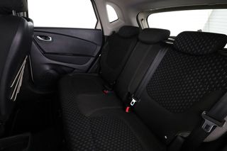 Renault Captur 0.9 Energy Zen