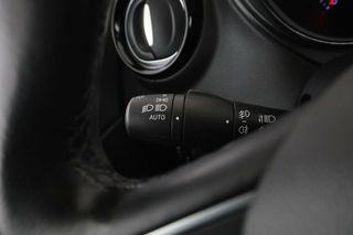Renault Captur 0.9 Energy Zen