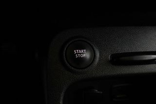 Renault Captur 0.9 Energy Zen