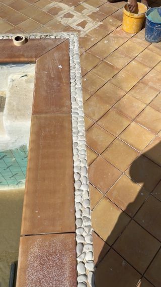 Multiservicios , reformas y reparaciones !!!