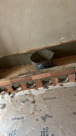 Multiservicios , reformas y reparaciones !!!