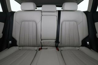 Mazda 6 2.5 Zenith White Sky Auto
