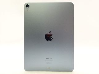 ipad apple ipad air m2 (wi-fi) (a2902) (11,0) 128gb (6th generacion)
