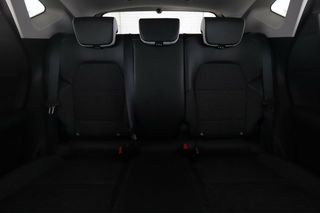 Renault Captur 1.3 TCe Zen