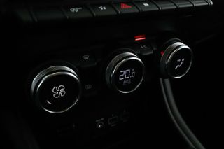 Renault Captur 1.3 TCe Zen