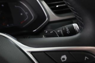Renault Captur 1.3 TCe Zen