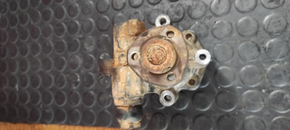 Bomba dirección 6N0422154F Seat Cordoba I (1993-1